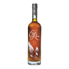 EAGLE RARE 10YO Kentucky Straight Bourbon Whiskey 45%