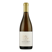 ALVI'S DRIFT Albertus Viljoen Chardonnay