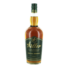 WELLER Special Reserve Kentucky Straight Bourbon Whiskey