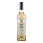 ANDELUNA Malbec Rose