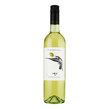 WEINZIERL Gruner Veltliner