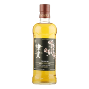 MARS Tsunuki Japanese Spring 2024 50% 0,70 ltr