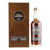 GLENGOYNE 30YO Single Malt Whisky 0,70 ltr.