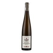 DOPFF AU MOULIN Riesling Grand Cru Schoenenbourg