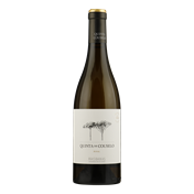 QUINTA COUSELO Rosal Rias Baixas