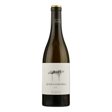 QUINTA COUSELO Rosal Rias Baixas