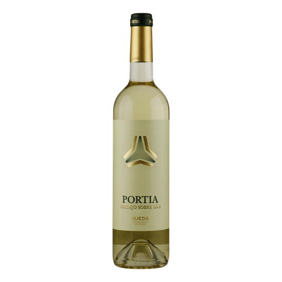 PORTIA Verdejo Rueda blanco