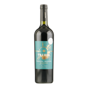PHEBUS Reservado Malbec Patagonia