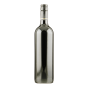 MERLOT zonder etiket - Chili