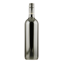 MERLOT zonder etiket - Chili
