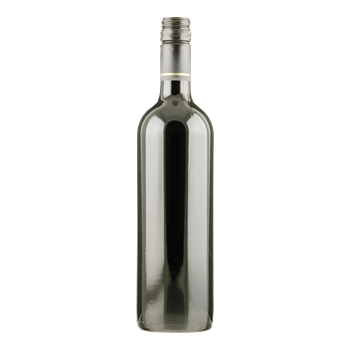 MERLOT zonder etiket - Chili