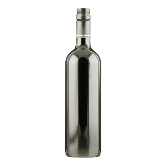 MERLOT zonder etiket - Chili