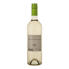 SAUVIGNON BLANC Chili Zonder Etiket