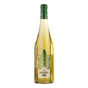 MOSCATEL Oro 0,75 ltr.