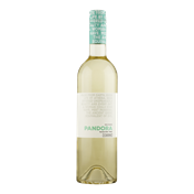 CAVINO Pandora Roditis/Sauvignon Blanc