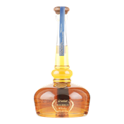 WILLETT Pot Still Reserve Small Batch Bourbon 47% 0,70 ltr