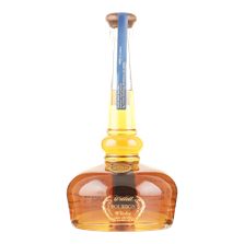WILLETT Pot Still Reserve Small Batch Bourbon 47% 0,70 ltr
