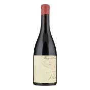 BENGUELA COVE Vinography Pinot Noir