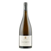 CLOS GALERNE Savennieres BIO