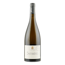 CLOS GALERNE Savennieres BIO