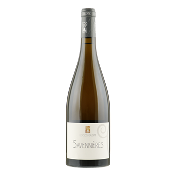 CLOS GALERNE Savennieres BIO