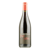 HAYMAN'S London Dry Gin Wrapped 0,20 ltr