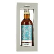 COLLECTIVE 6.0 Glen Elgin 14YO 2008 0,70 ltr