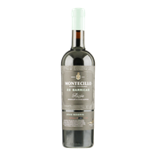 MONTECILLO 22 Barricas Rioja Gran Reserva