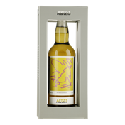COLLECTIVE 6.0 Glen Ord 9YO 2012 0,70 ltr