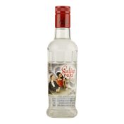 KULUP Raki Deluks 0,35 ltr 45%