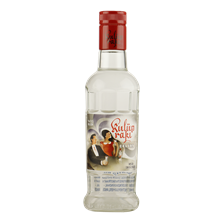 KULUP Raki Deluks 0,35 ltr 45%