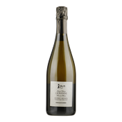 NEGRO Giovanni O-Dosage Metodo Classico Arneis