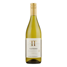 TANTEHUE Chardonnay by Vina Ventisquero