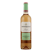 MONTECILLO Rioja Rose