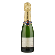 BERNARD MASSARD Selection Brut 0,375 ltr