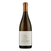 ALVI'S DRIFT Albertus Viljoen Chenin Blanc