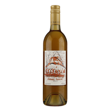 ESSENSIA Orange Muscat 0,75 ltr.