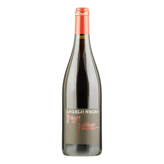 BELLUSSI Cuvee Prestige VSQ Brut 0,75 ltr.