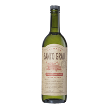 SANTO GRAU Coronel Xavier Chaves Cachaca -Minas Gerais