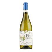 SARTORI Fira Bianco Veronese IGT