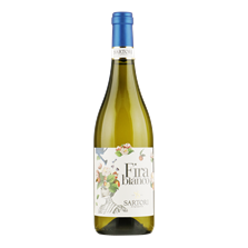 SARTORI Fira Bianco Veronese IGT