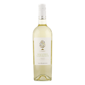 SAN MARZANO Il Pumo Sauvignon Malvasia Salento IGP
