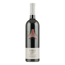 PORTIA Gala Reserva