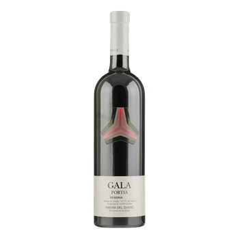 PORTIA Gala Reserva