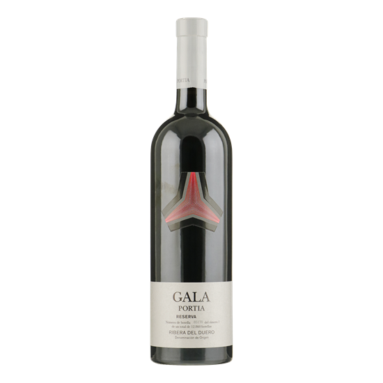 PORTIA Gala Reserva