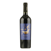 PHEBUS Reserva Merlot Mendoza