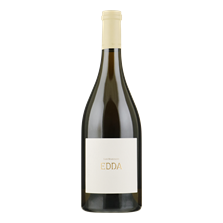 SAN MARZANO Edda Bianco Salento IGP