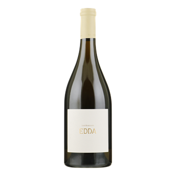 SAN MARZANO Edda Bianco Salento IGP