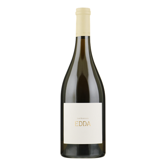SAN MARZANO Edda Bianco Salento IGP