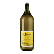 DOMUS VINI Monvino Vino Bianco 2,0 ltr.